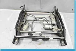 98-05 Porsche Boxster 911 Right Passenger Seat Frame Track Rail W/ Motor Oem. Fixed Price $182.40.