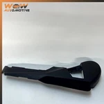 13-15 Lexus GS350 GS450H Front Left Driver Side Seat Trim Cover Oem. Fixed Price $20.69.