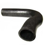 FDS4132 Radiator Hose (water Pump Lower) Fits Ford. Fixed Price $19.99.