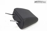 2019-2025 Toyota RAV4 Front Left Or Right Side Seat Oem. Fixed Price $115.49.