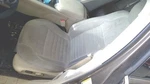 Driver Front Seat Bucket Cloth Electric Fits 13-19 Taurus 5406025. Fixed Price $462.50.