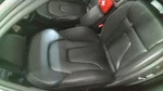 Passenger Front Seat Leather Electric Fits 13-16 Audi A4 5331471. Fixed Price $462.50.