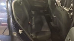 Avenger 2014 Seat Rear 737512. Fixed Price $499.90.