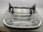 14-19 Mercedes W117 Cla-class Front Left Driver Side Seat Track W/ Motor Q. Fixed Price $239.99.