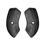 Scott Drake Classic C5ZZ-6561692-3B. Fixed Price $44.16.