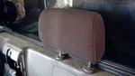 Frontier 2012 Headrest 361646. Fixed Price $79.99.