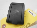 Mercedes W204 Child Resistant Cover Cap Oem A2046800136/2046800136 GS0174. Fixed Price $25.00.