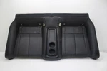 17-21 Infiniti Q60 Luxe Rear 2ND Row Lower Cushion W/ Cup Holder 88300-5CA0A Oem. Fixed Price $247.28.