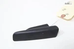 2018-2023 Volkswagen Tiguan Front Right Passenger Seat Adjust Recline Handle Oem. Fixed Price $21.55.