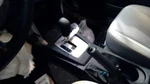 Forester 2015 Headrest 2309564. Fixed Price $145.00.