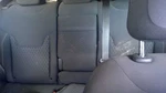 Compass 2019 Seat Rear 5146035. Fixed Price $462.50.
