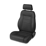 39450-01 Bestop Seat Front Passenger Right Side Hand For Jeep Wrangler CJ7 CJ5. Fixed Price $448.73.