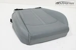2021-2022 Kia K5 Front Right Passenger Side Lower Seat Cushion Bottom Oem. Fixed Price $194.99.