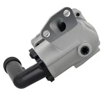 Oil Pump Ford Explorer 2005-2010 Sport Trac Mercury Mountaineer M128. Fixed Price $38.99.