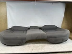 20 21 22 23 Subaru Legacy Rear 2ND Row Seat Lower Cushion. Fixed Price $159.99.