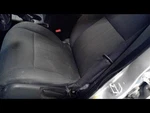 Driver Front Seat Bucket Lhd Cloth Manual Fits 08-12 Liberty 10257220. Fixed Price $311.70.