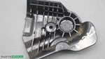 2010-2017 Volvo XC60 Front Left Driver Side Seat Trim Cover 31263235 Oem. Fixed Price $11.70.