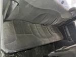 Used Seat Rear Fits: 2001 Gmc Sierra 1500 Pickup Grade. Fixed Price $92.00.