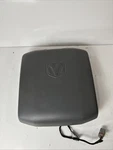 2013-2018 Dodge Ram 1500 2500 3500 Center Console Lid Tray Oem. Fixed Price $145.00.