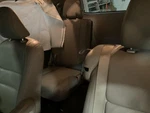 Used Third Seat Sw/van Fits: 2017 Toyota Sienna Grade. Fixed Price $724.90.