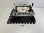 2023-2025 Acura Integra Front Right Passenger Side Seat Frame Rail Oem. Fixed Price $179.99.