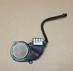 2006 - 2011 Cadillac Dts Front Seat Fan Cooler, L0027166AC02 (NR.5). Fixed Price $76.99.