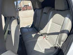 Escape 2015 Rear Back Seat 1016960. Fixed Price $150.00.