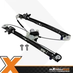 Left Rear Window Lifter For Land Rover Discovery L462 2016-2020 LR153960. Fixed Price $67.65.