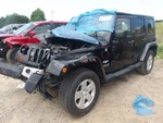 Driver Front Seat 4 Door Lhd Bucket Manual Cloth Fits 07-10 Wrangler 2161036. Fixed Price $569.99.