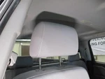 Chevrolet Silverado 1500 2014 Headrest Used 9983. Fixed Price $117.98.