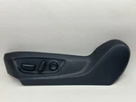2017-2022 Toyota Prius Prime Front Left Driver Seat Power Adjuster Switch Oem. Fixed Price $119.99.