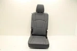 2018-2021 Buick Enclave Rear Right Passenger 3RD Row Seat Leather 85572774 Oem. Fixed Price $407.14.