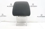 16-20 Honda Civic Front Right Passenger Headrest Cloth 81140-TBA-A21ZB Oem. Fixed Price $64.12.