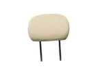 15-17 Hyundai Genesis Rear Left Or Right Seat 89700B1010 Oem. Fixed Price $38.00.