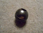 Nos 1978 - 1991 Ford Econoline Club Wagon Captains Chairs Adjustment Handle Knob. Fixed Price $15.99.