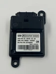 07-09 Hyundai Santa Fe Front Right Occupant Control Module 88950-0W500 Tested. Fixed Price $49.99.
