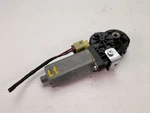 2008 Bmw 535XI 535I 528I 528XI E60 E61 Left Driver Seat Backrest Recline Motor. Fixed Price $29.99.