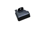 New Oem Ford EOTZ-98618C81-A, E0TZ-98618C81-A Front Seat Support Insulator Nos. Fixed Price $14.99.