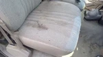 Chevrolet 2500 1998 Front Seat 365345. Fixed Price $450.90.