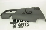 00-06 Mercedes W220 S500 S600 Rear Lh Seat Control Switch Panel 2208211358 Oem. Fixed Price $67.00.