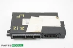 09-15 Jaguar X250 Xfr Front Left Driver Seat Control Module Unit 8W8314D600AC. Fixed Price $94.08.