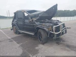 G500 2013 Seat Rear 463149. Fixed Price $1744.90.
