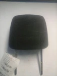 2009 Nissan Murano Left Driver Headrest Bucket Seat. Fixed Price $62.64.