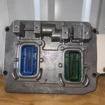 2019-2022 Dodge Ram 2500 3500 5500 Engine Control Module Ecu. Fixed Price $494.99.