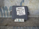 00-05 Cadillac Deville Oem Rear Heated Module 25737276. Fixed Price $42.18.