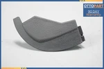 2008 - 2014 Mercedes C300 W204 Front Left Driver Seat Lower Trim Cover. Fixed Price $24.75.