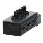 Oem New Gm Genuine 2004-2023 6-WAY Driver Seat Adjustment Switch 12451495. Fixed Price $60.35.