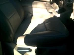 Passenger Front Seat Captain Chair Leather Lumbar Fits 03-04 Expedition 152534. Fixed Price $80.00.