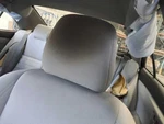 Camry 2016 Headrest 703743. Fixed Price $114.38.
