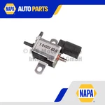 Boost Pressure Control Valve Fits Seat Alhambra 7V 1.9D 96 To 10 Anu Pierburg. Fixed Price $70.37.